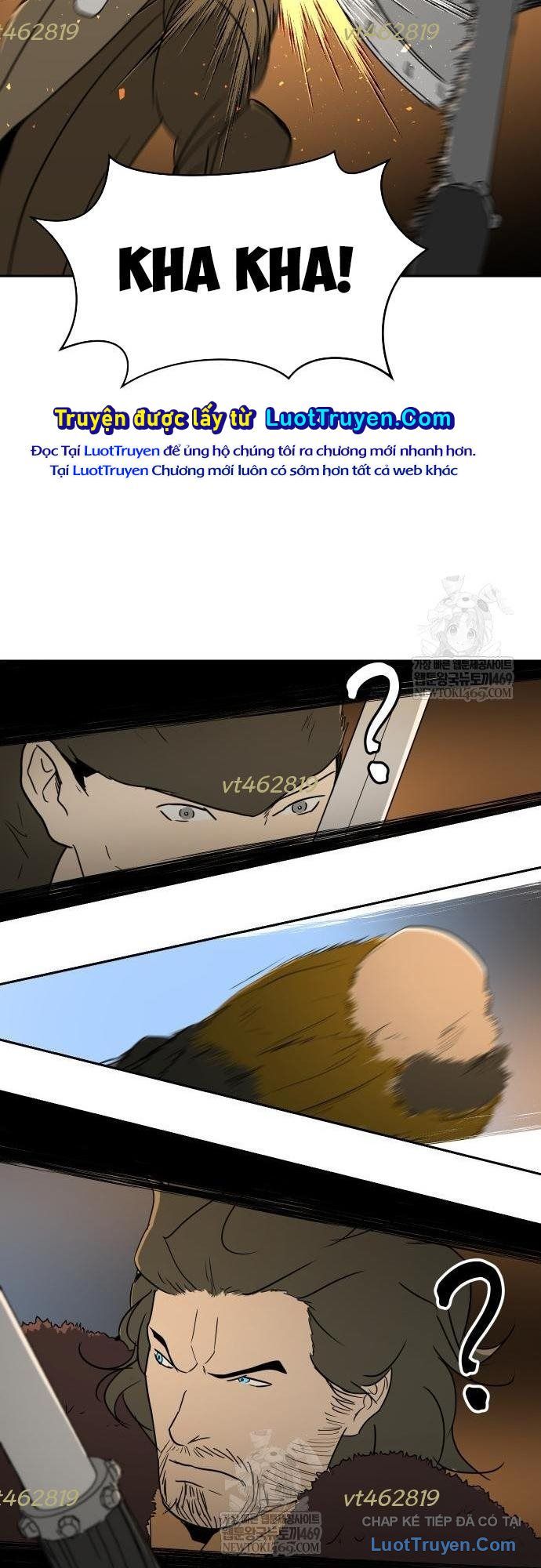 Bộ Mặt Giả Tạo Chapter 40 - 50