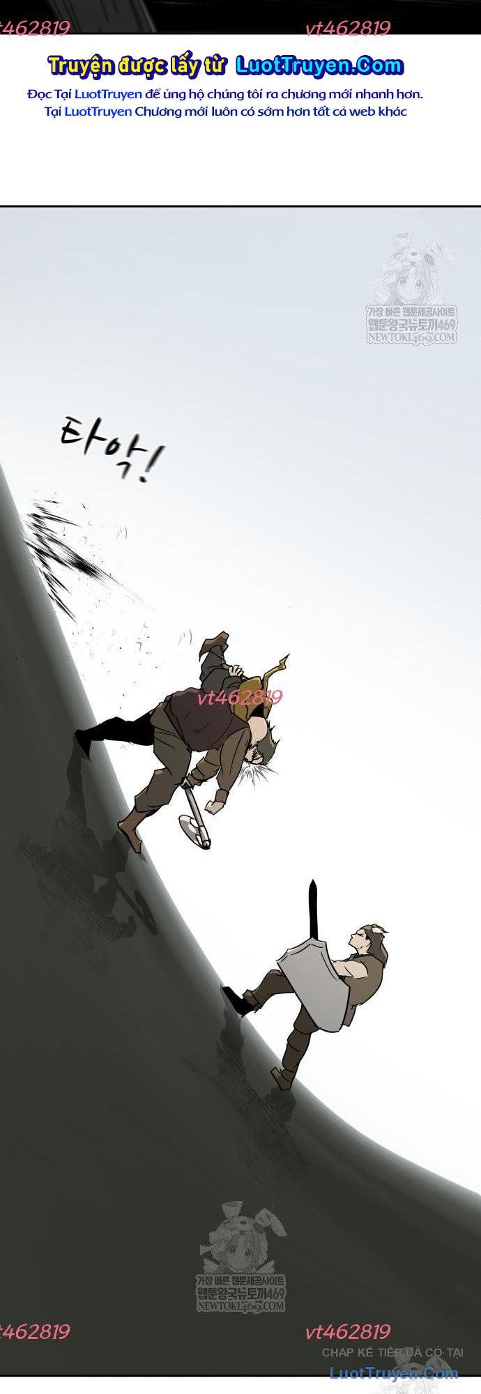 Bộ Mặt Giả Tạo Chapter 40 - 51