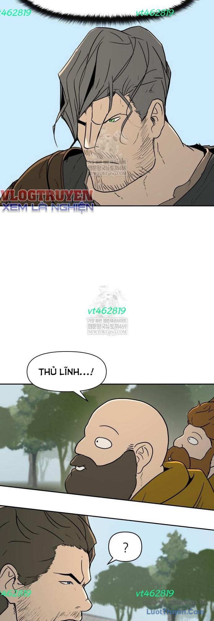 Bộ Mặt Giả Tạo Chapter 40 - 7