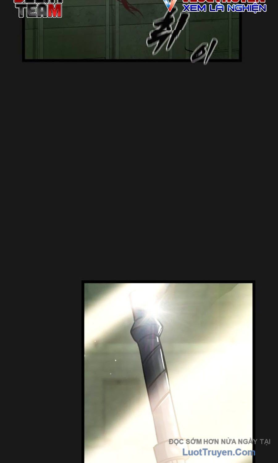 Quản Giáo Số 0 Chapter 27 - 2