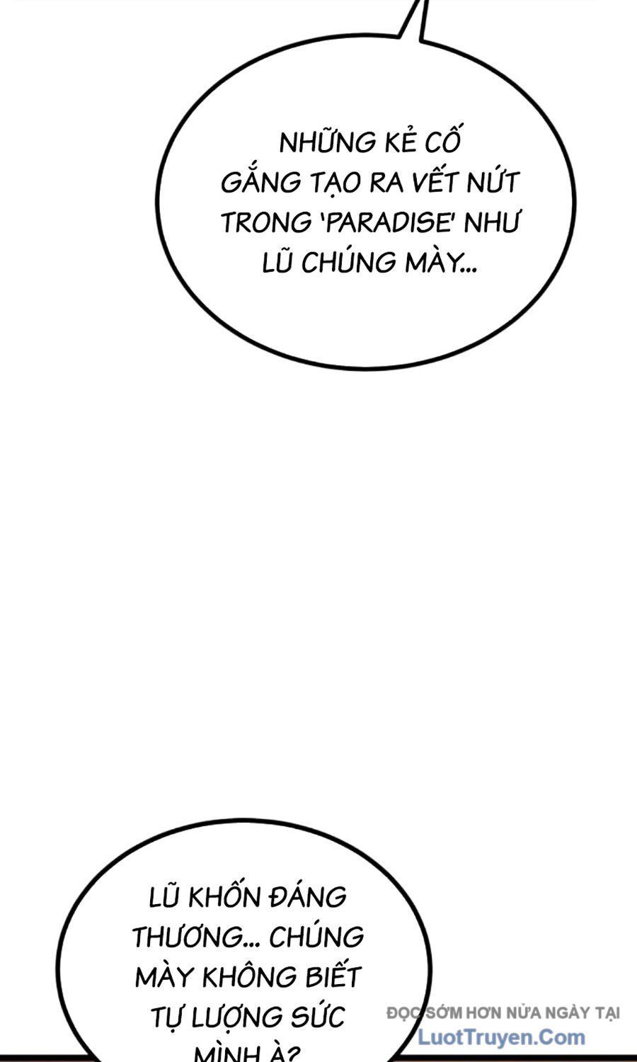 Quản Giáo Số 0 Chapter 27 - 102