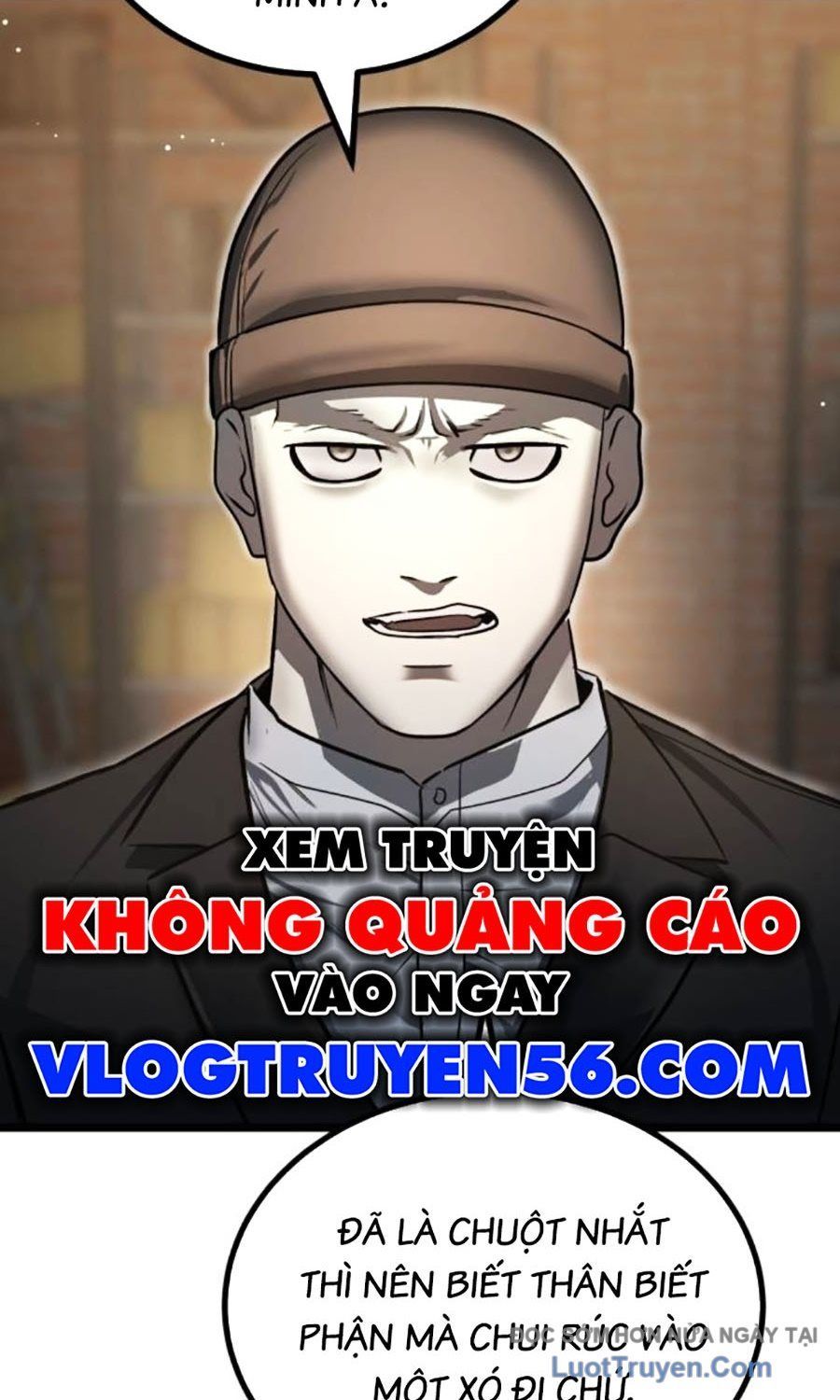 Quản Giáo Số 0 Chapter 27 - 103