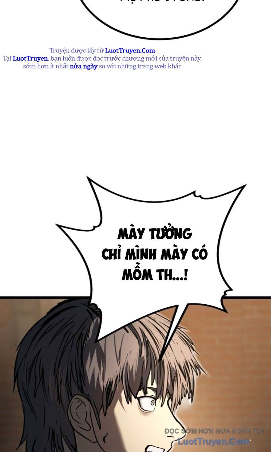 Quản Giáo Số 0 Chapter 27 - 104