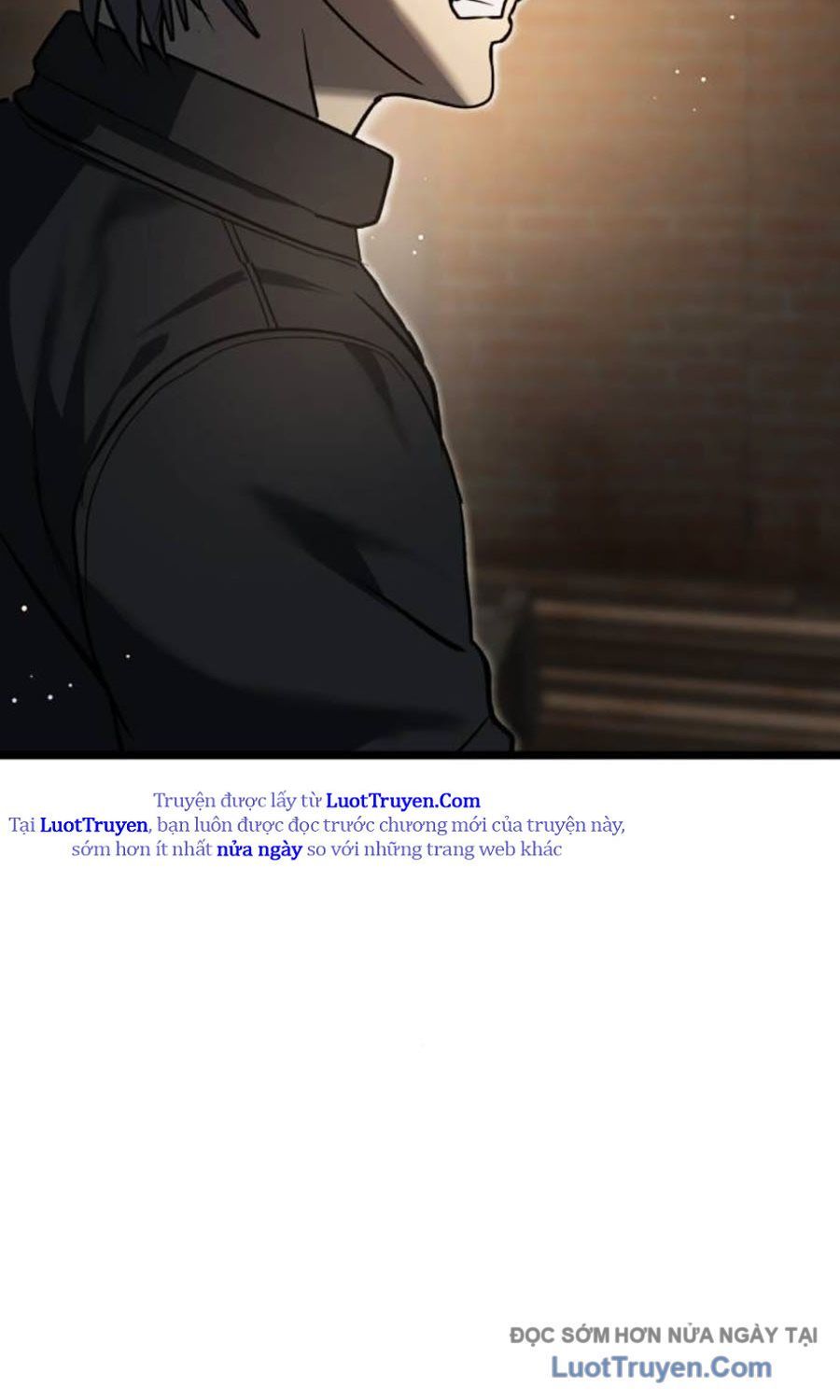 Quản Giáo Số 0 Chapter 27 - 105