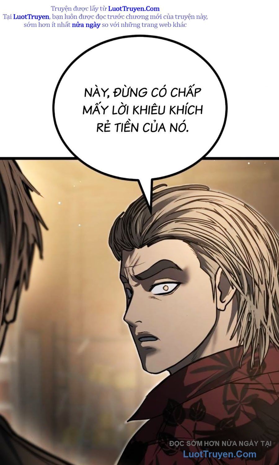 Quản Giáo Số 0 Chapter 27 - 106