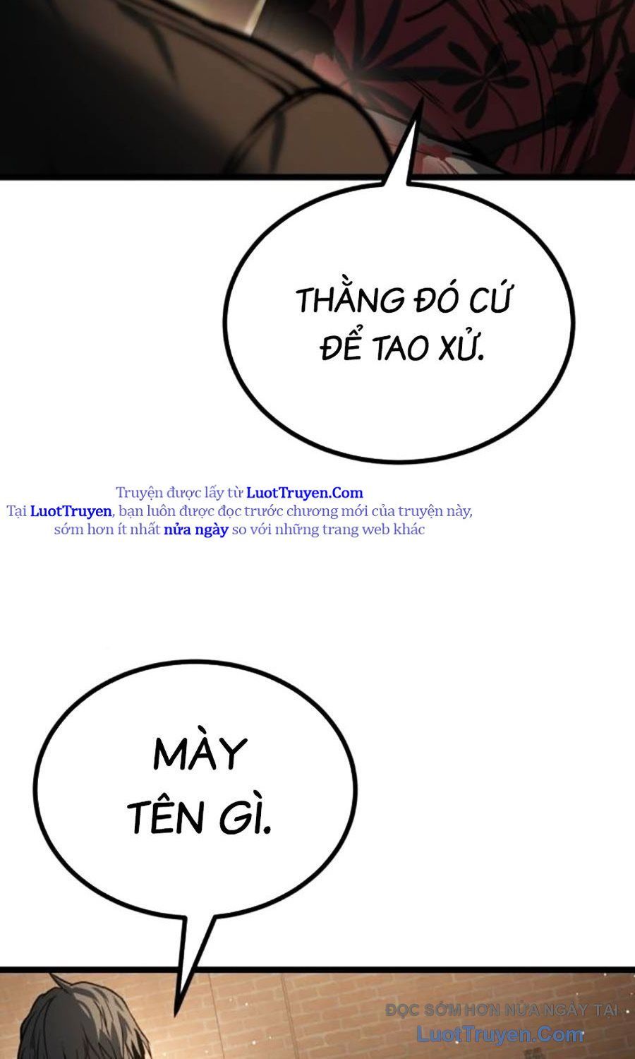 Quản Giáo Số 0 Chapter 27 - 107