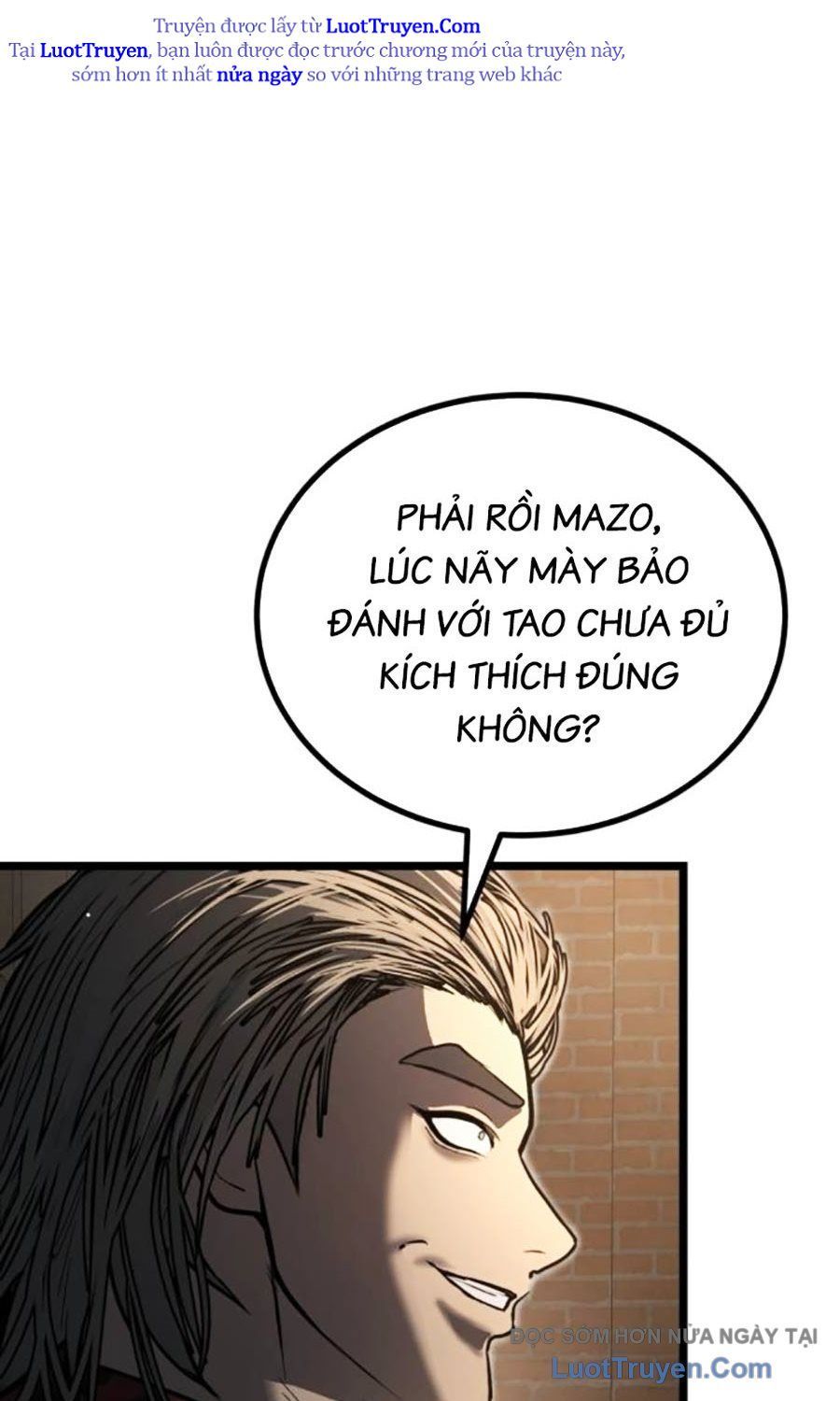 Quản Giáo Số 0 Chapter 27 - 109