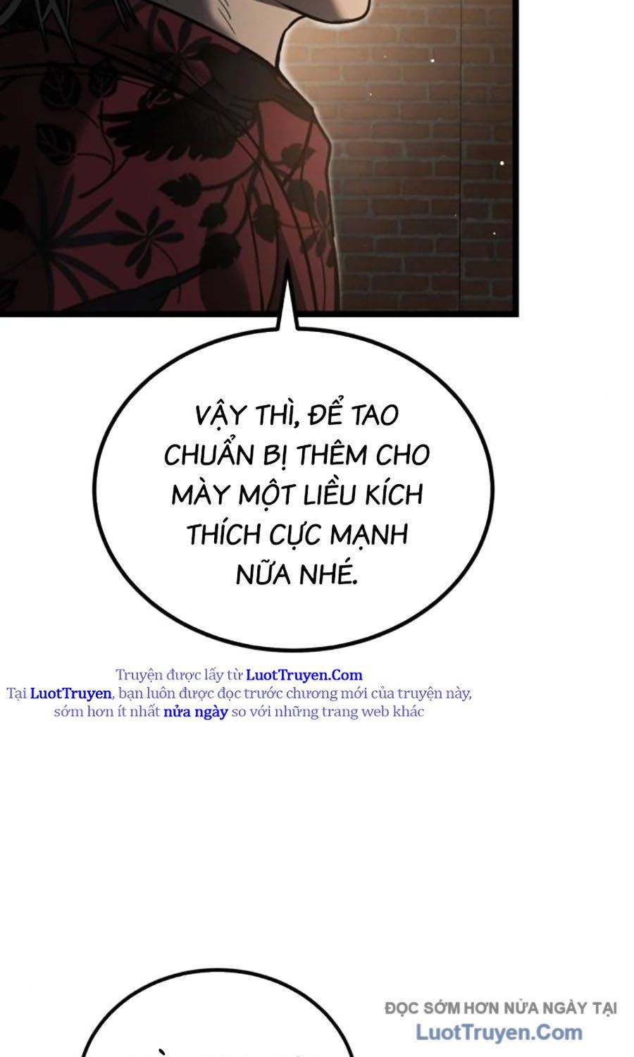 Quản Giáo Số 0 Chapter 27 - 110