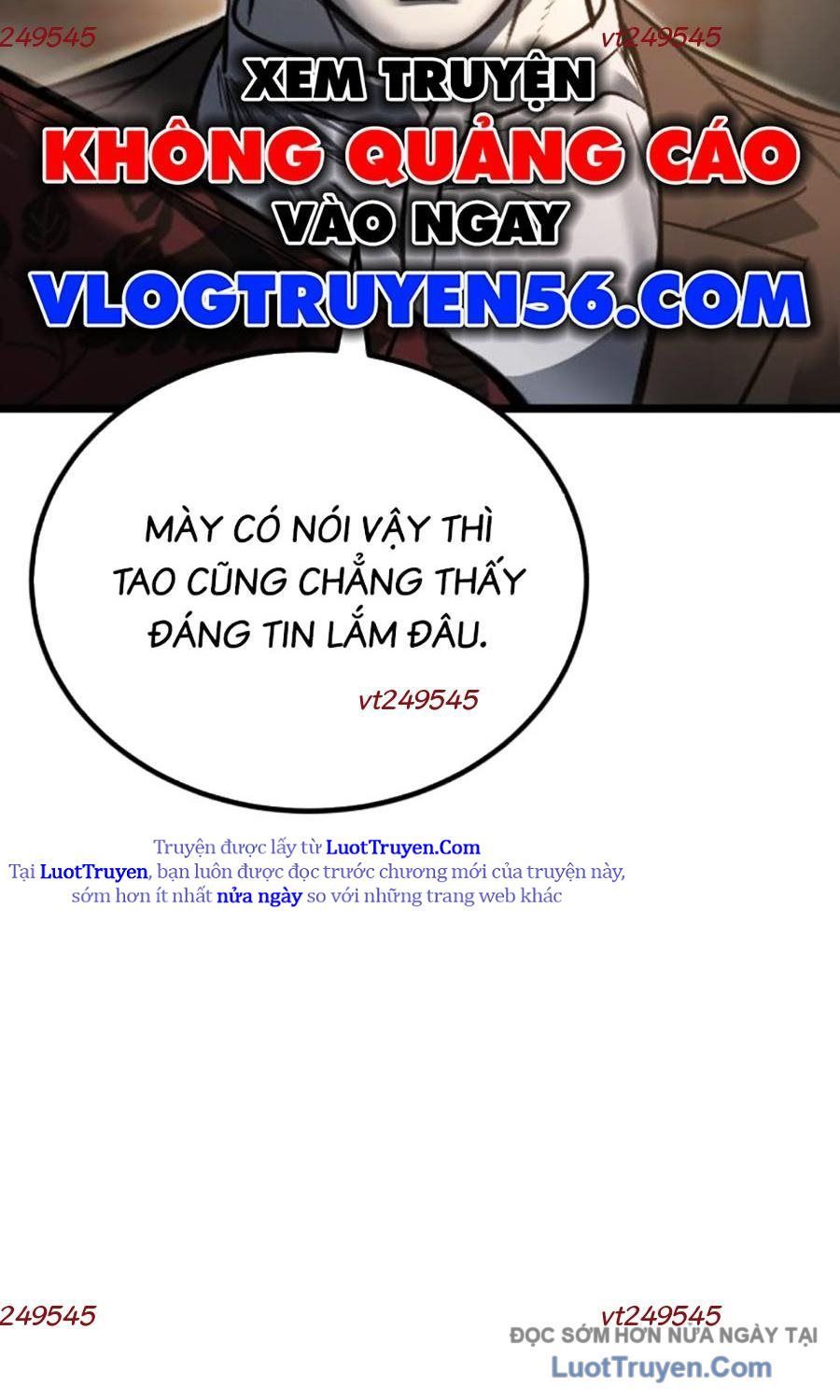 Quản Giáo Số 0 Chapter 27 - 113