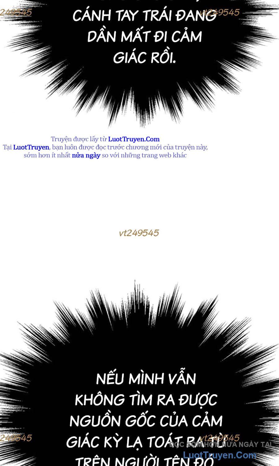 Quản Giáo Số 0 Chapter 27 - 116