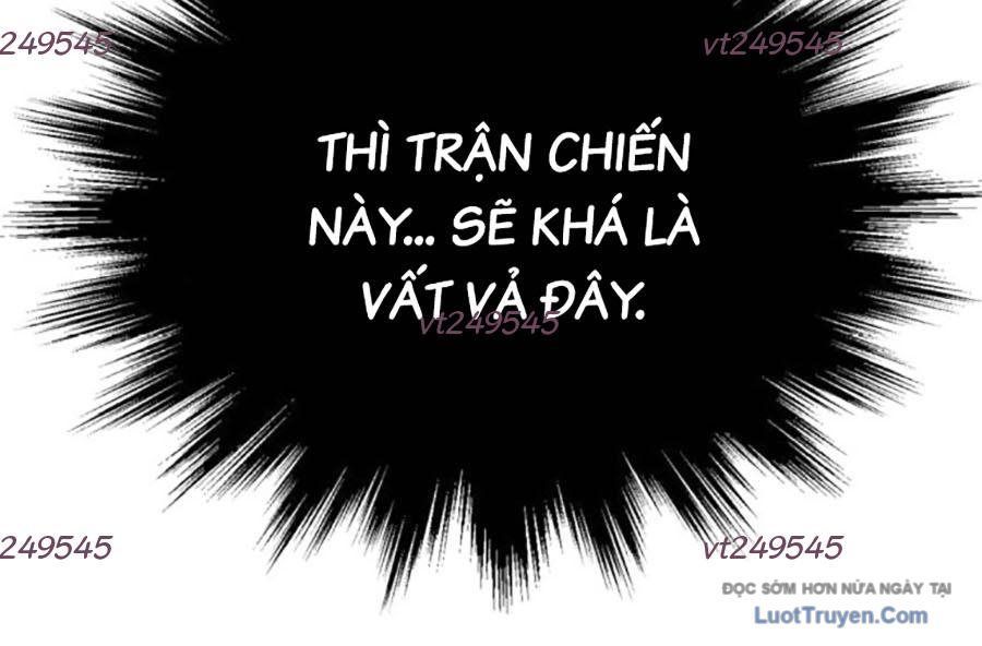 Quản Giáo Số 0 Chapter 27 - 118