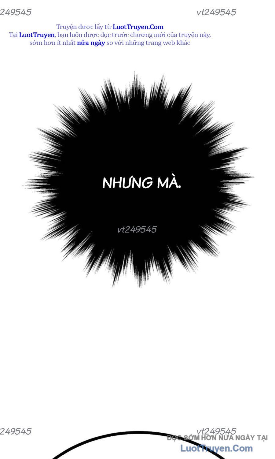 Quản Giáo Số 0 Chapter 27 - 119