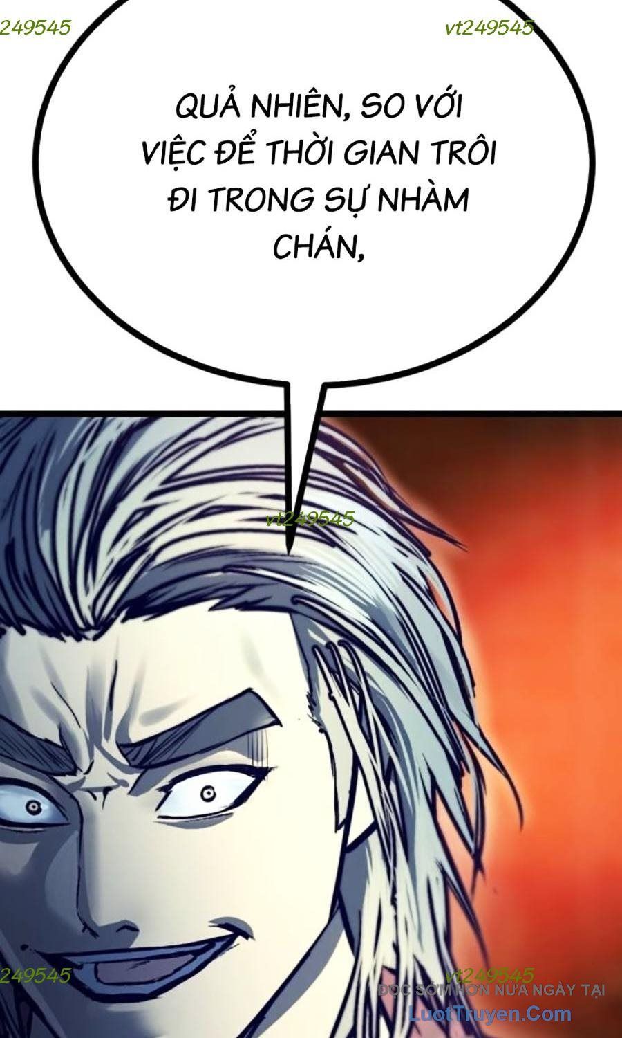 Quản Giáo Số 0 Chapter 27 - 120