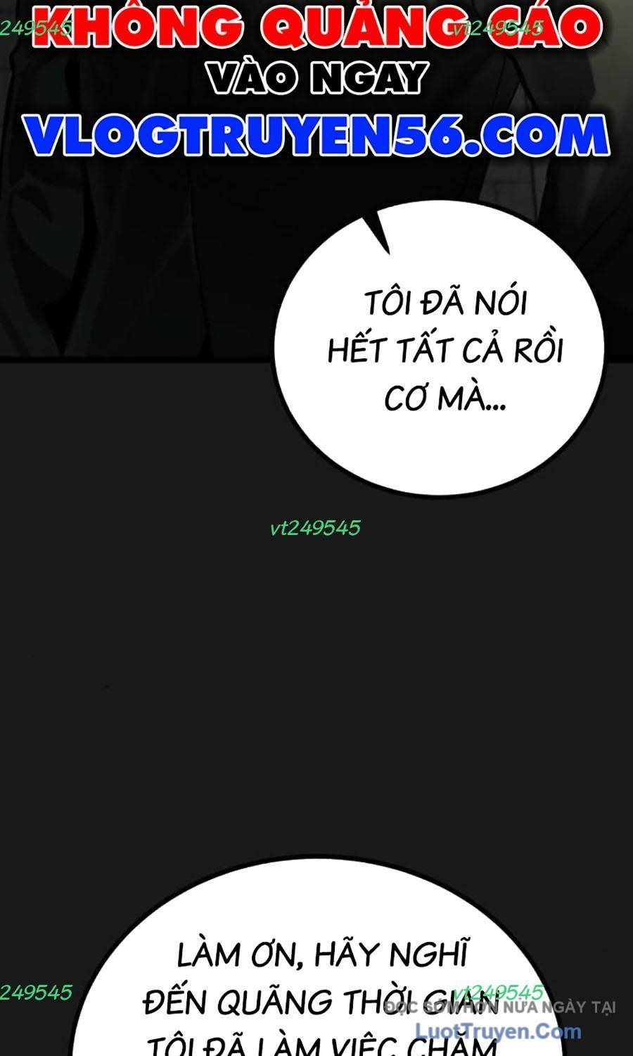 Quản Giáo Số 0 Chapter 27 - 13