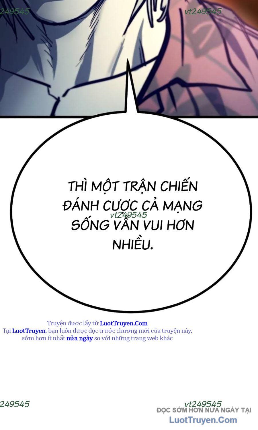 Quản Giáo Số 0 Chapter 27 - 121