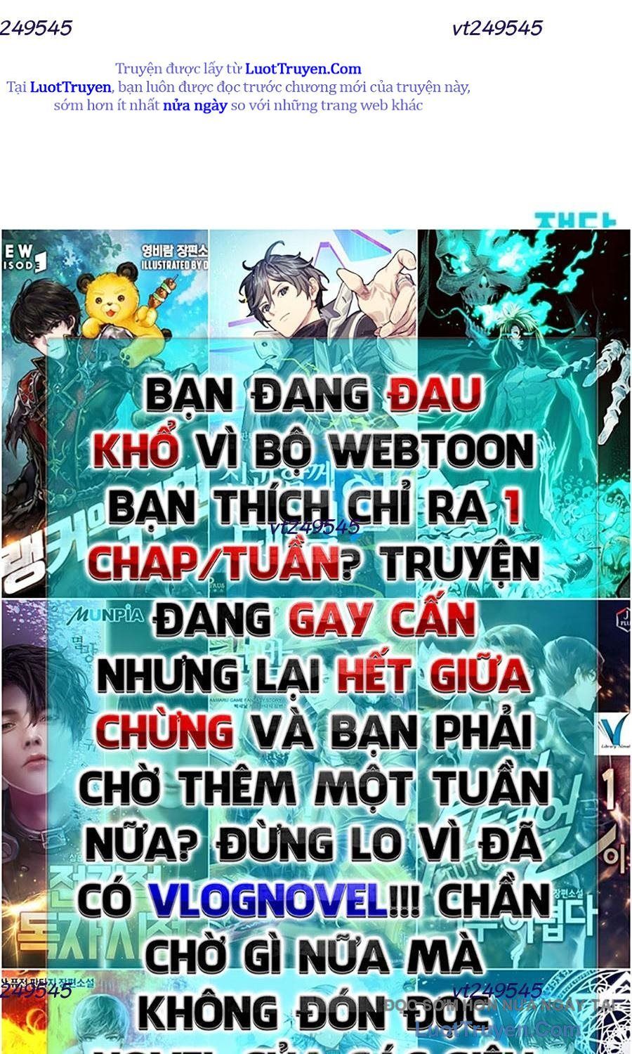 Quản Giáo Số 0 Chapter 27 - 122