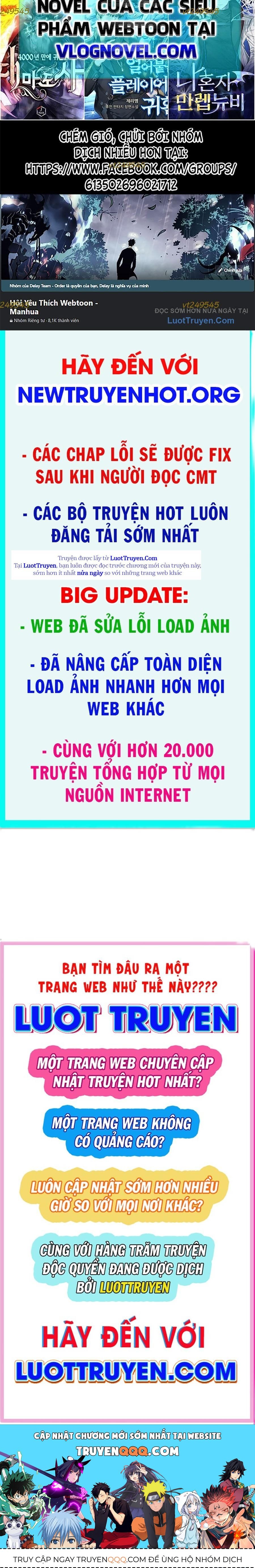 Quản Giáo Số 0 Chapter 27 - 123