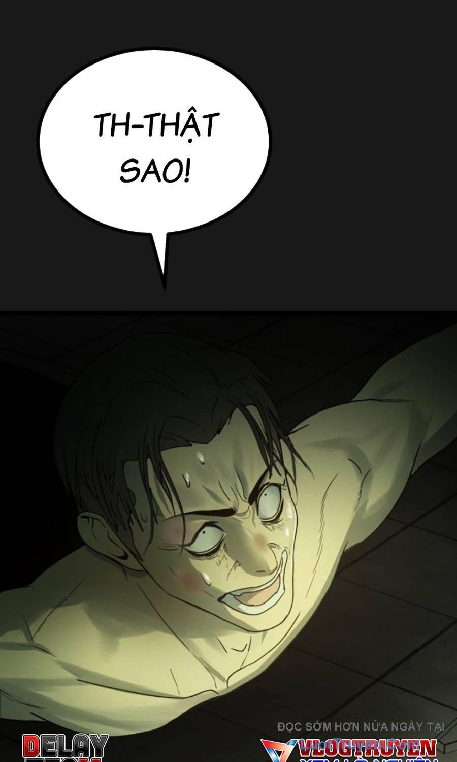 Quản Giáo Số 0 Chapter 27 - 16