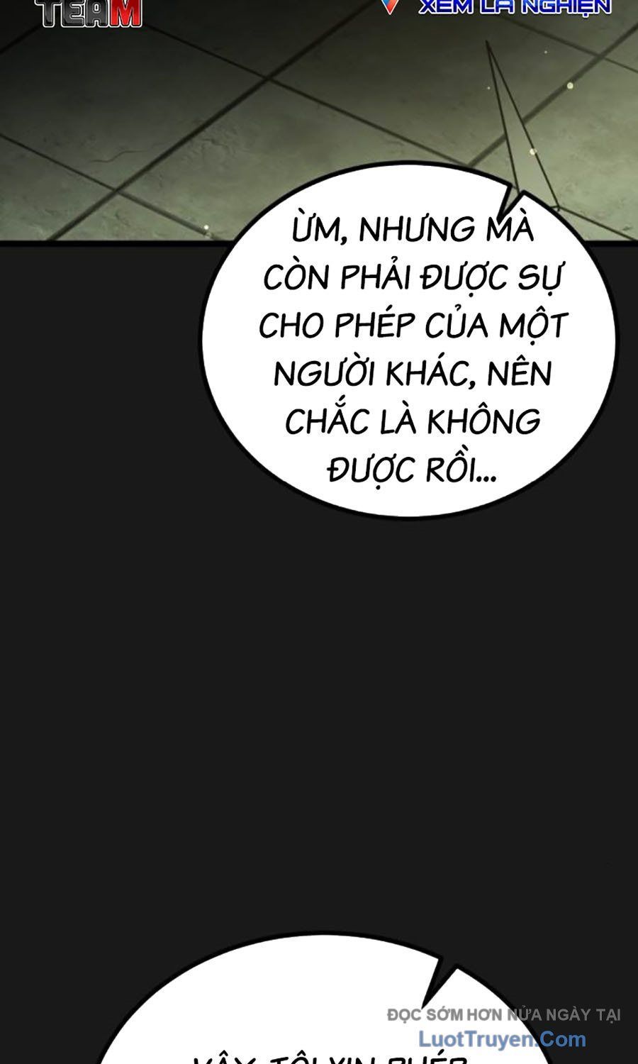 Quản Giáo Số 0 Chapter 27 - 17
