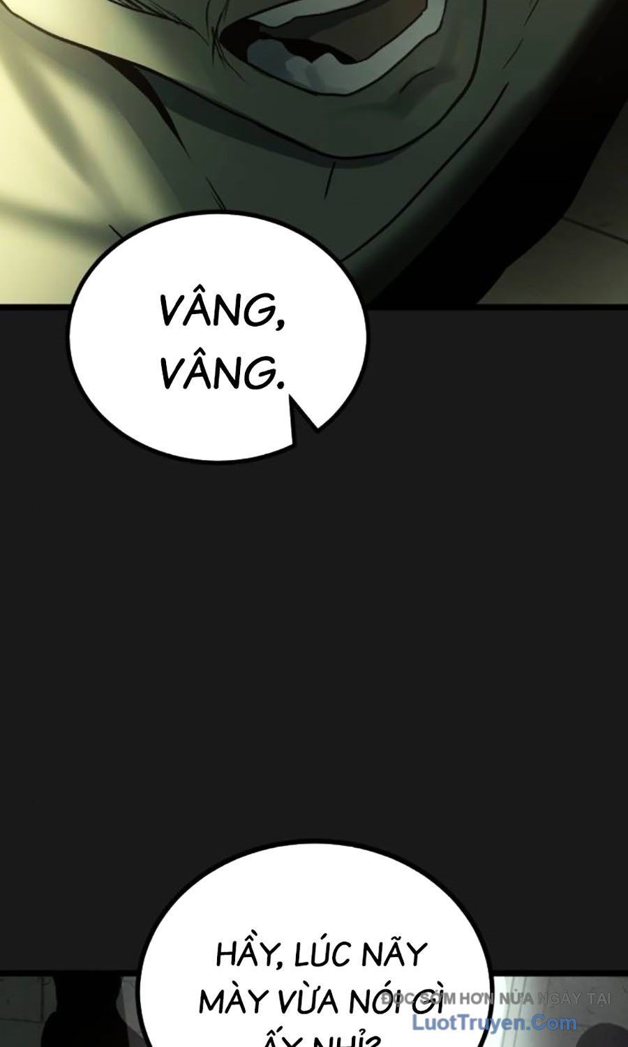 Quản Giáo Số 0 Chapter 27 - 19