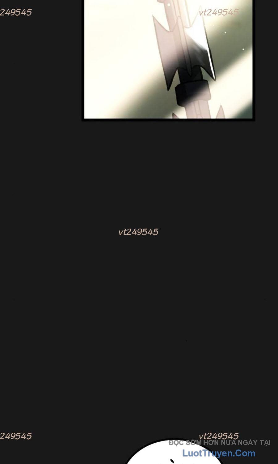 Quản Giáo Số 0 Chapter 27 - 3