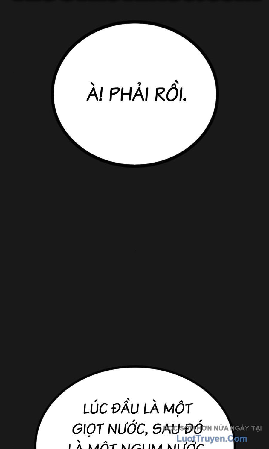 Quản Giáo Số 0 Chapter 27 - 21