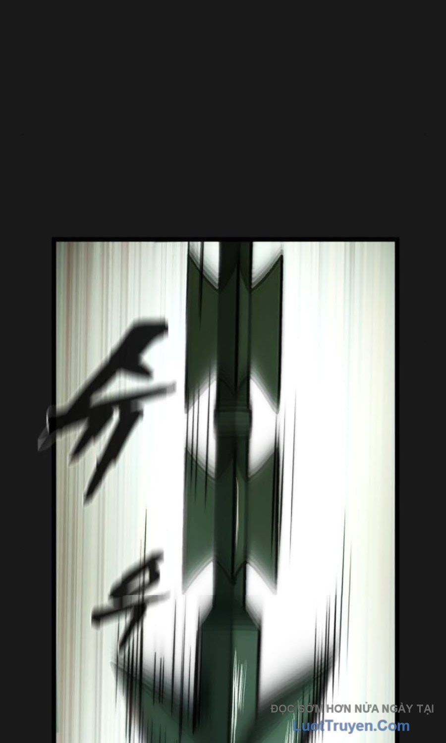 Quản Giáo Số 0 Chapter 27 - 26