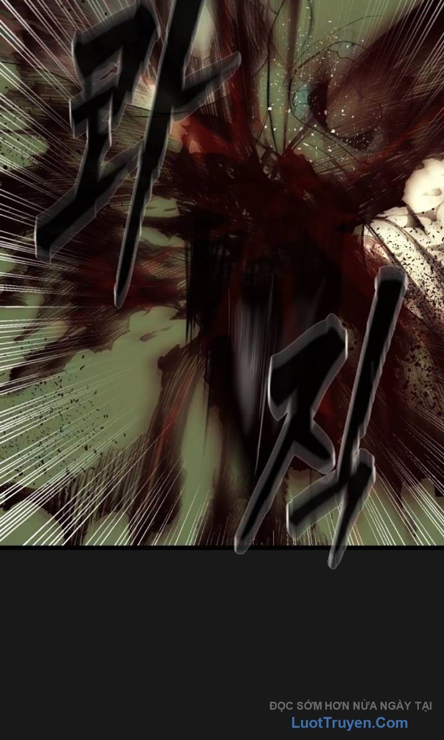 Quản Giáo Số 0 Chapter 27 - 28