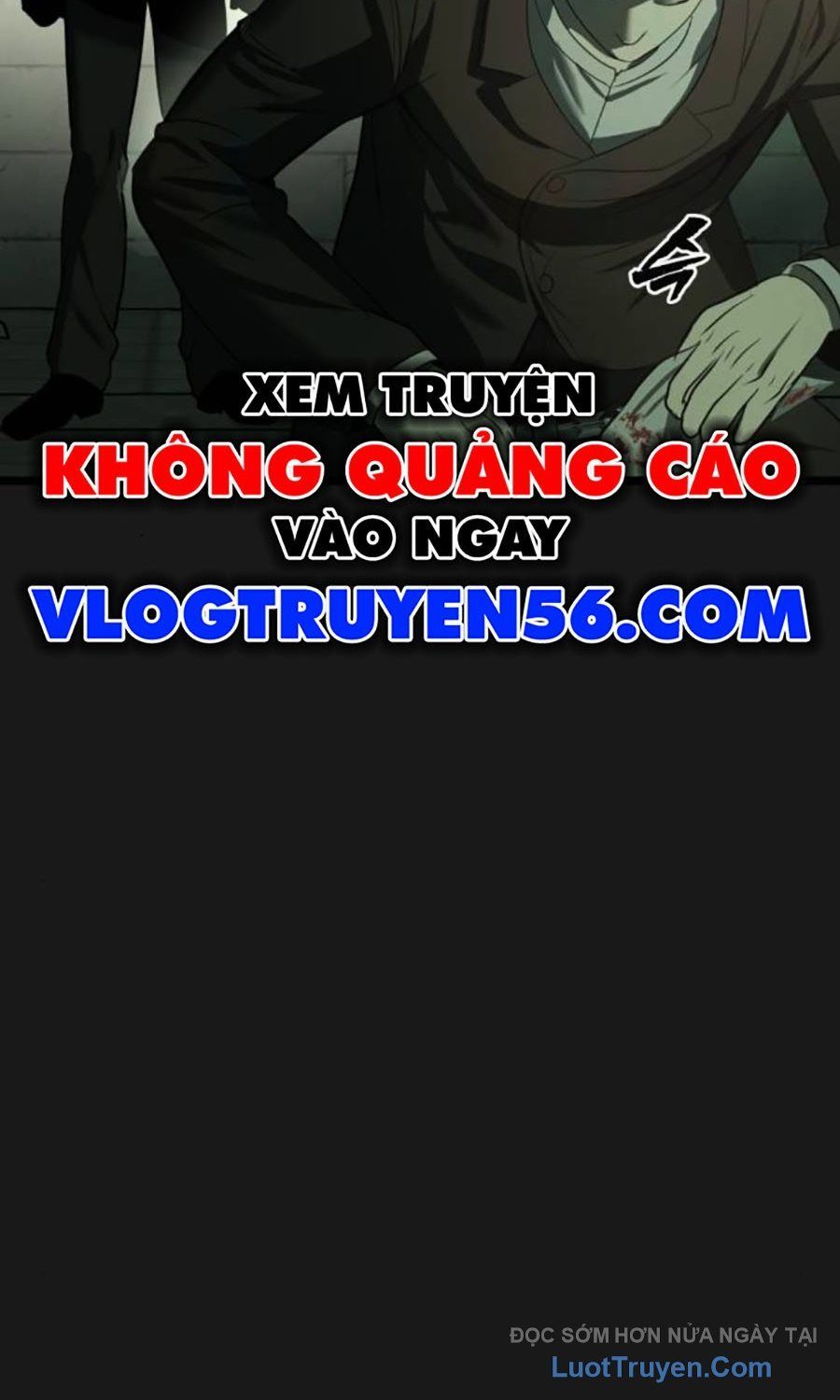 Quản Giáo Số 0 Chapter 27 - 30