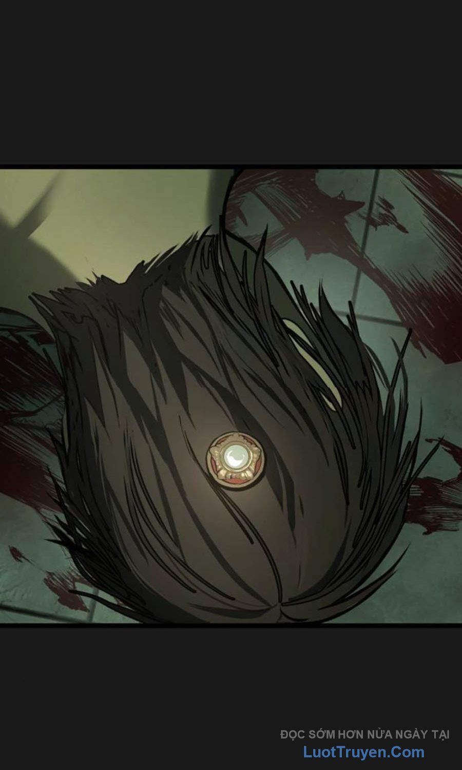 Quản Giáo Số 0 Chapter 27 - 32