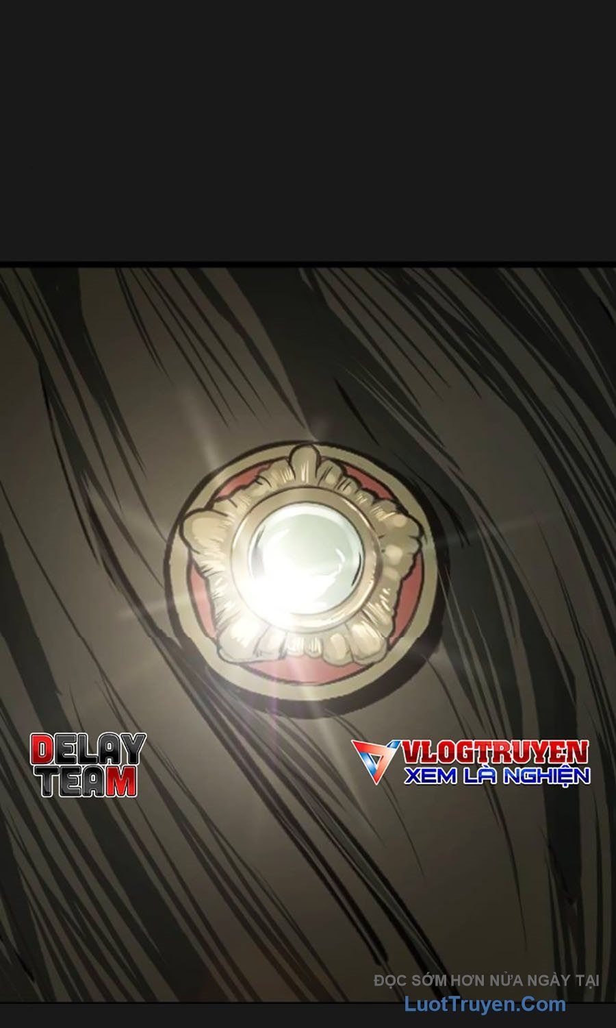 Quản Giáo Số 0 Chapter 27 - 33