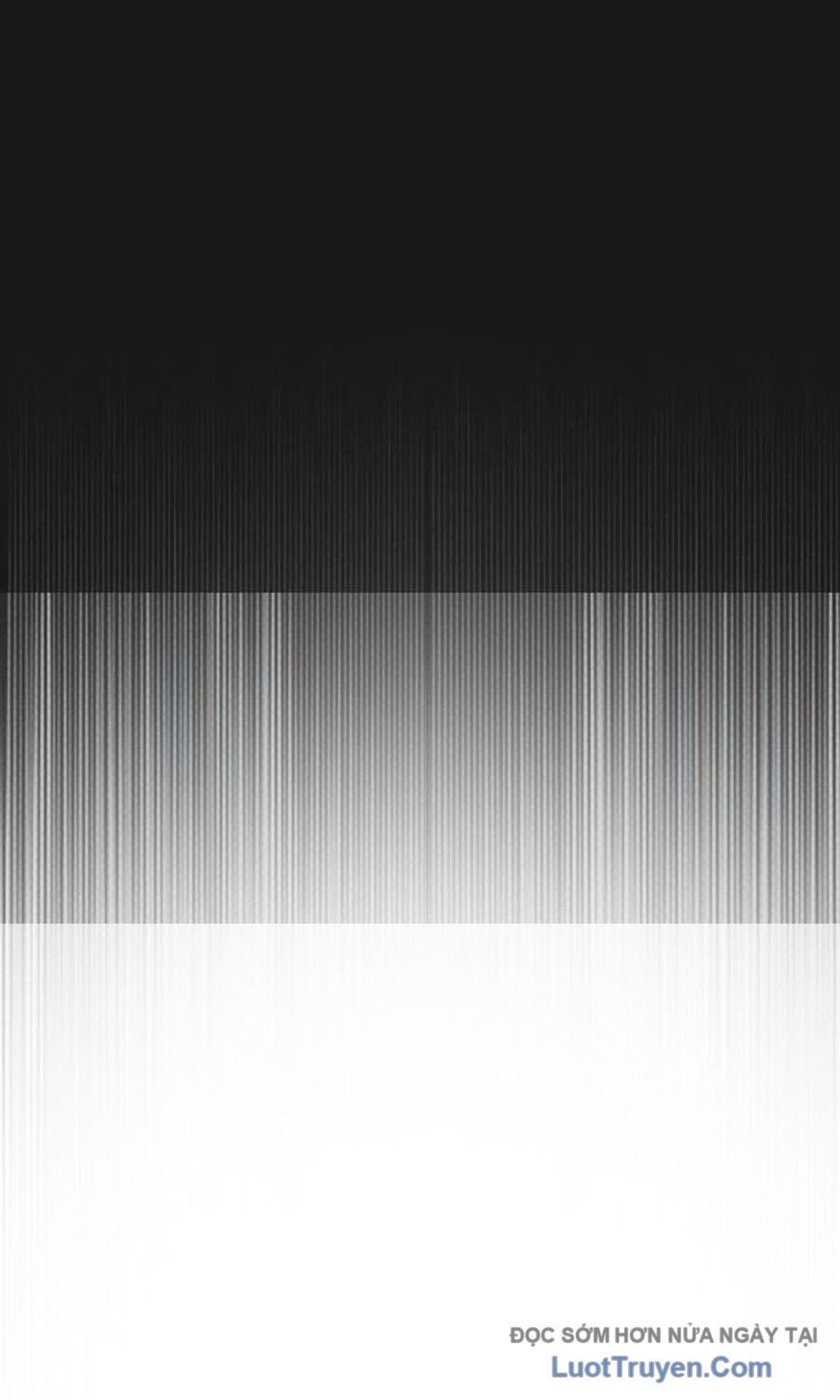 Quản Giáo Số 0 Chapter 27 - 34