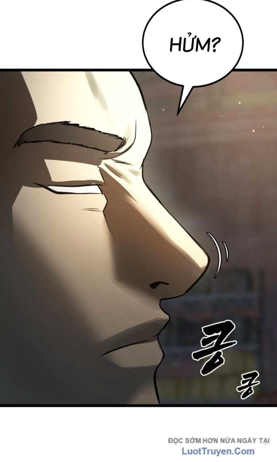 Quản Giáo Số 0 Chapter 27 - 36