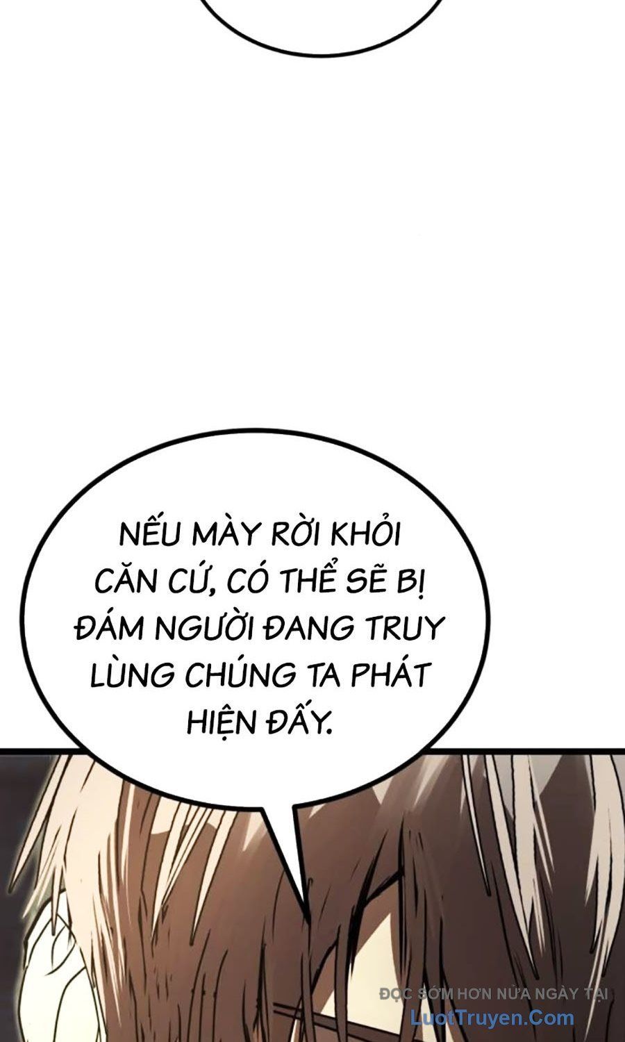 Quản Giáo Số 0 Chapter 27 - 38