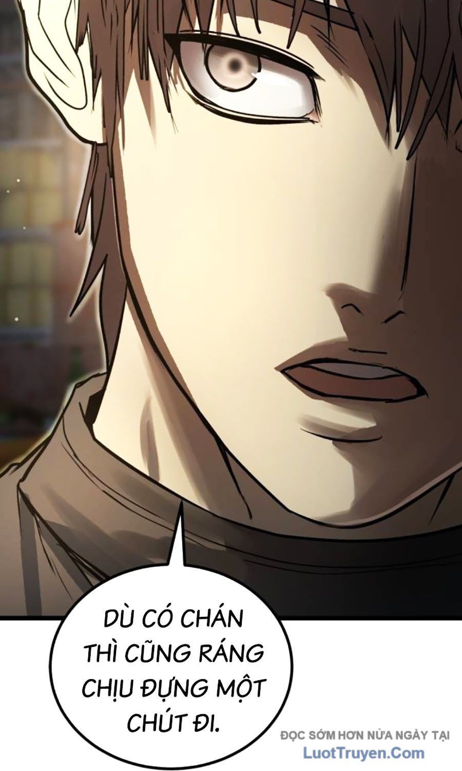 Quản Giáo Số 0 Chapter 27 - 39