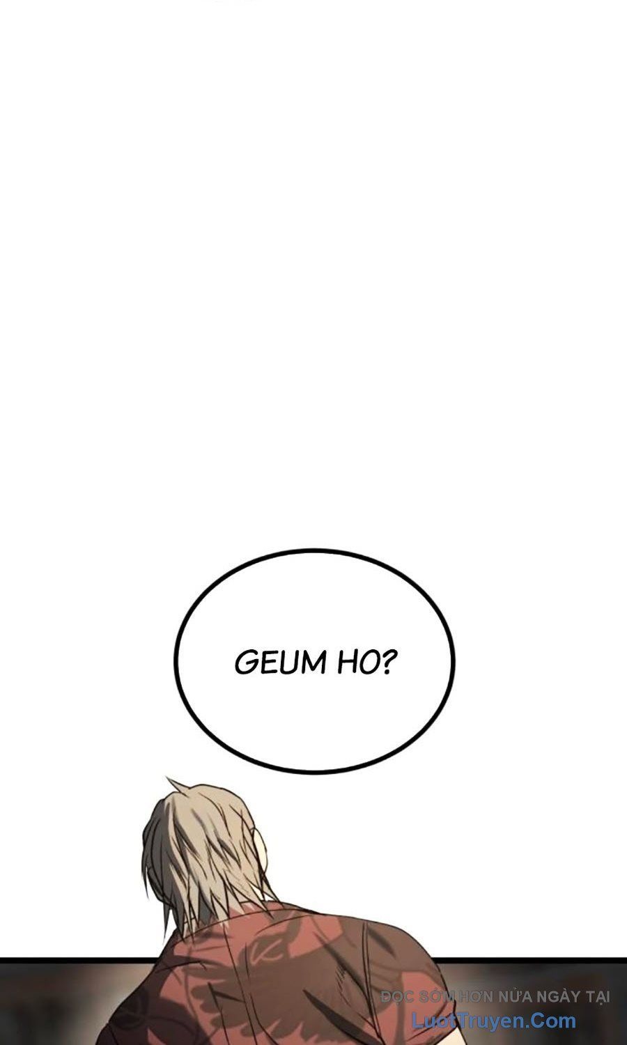 Quản Giáo Số 0 Chapter 27 - 40