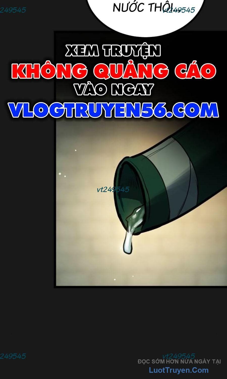 Quản Giáo Số 0 Chapter 27 - 5