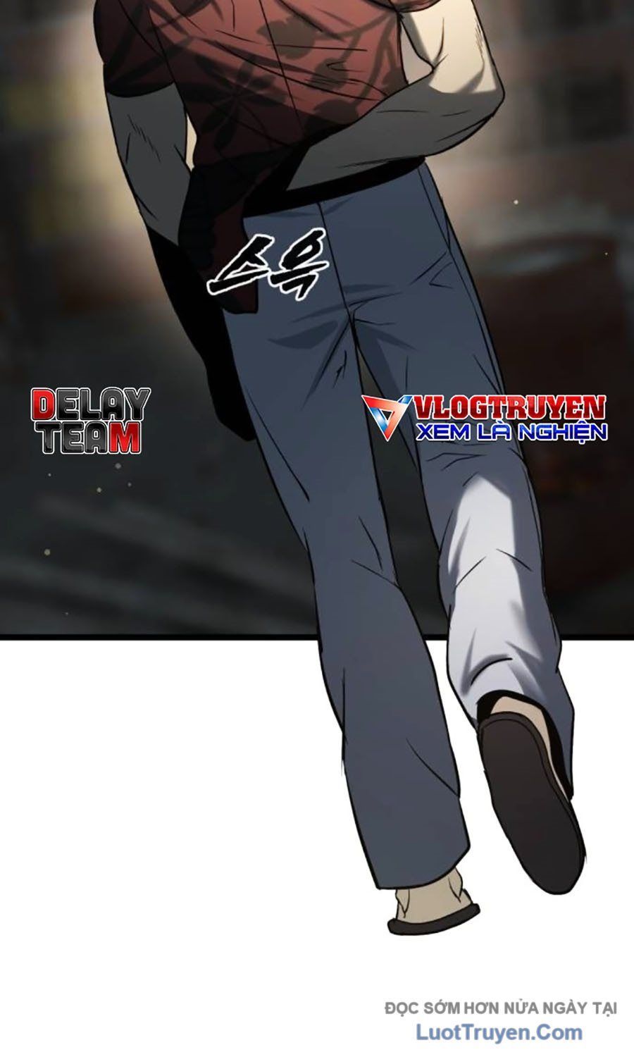 Quản Giáo Số 0 Chapter 27 - 41