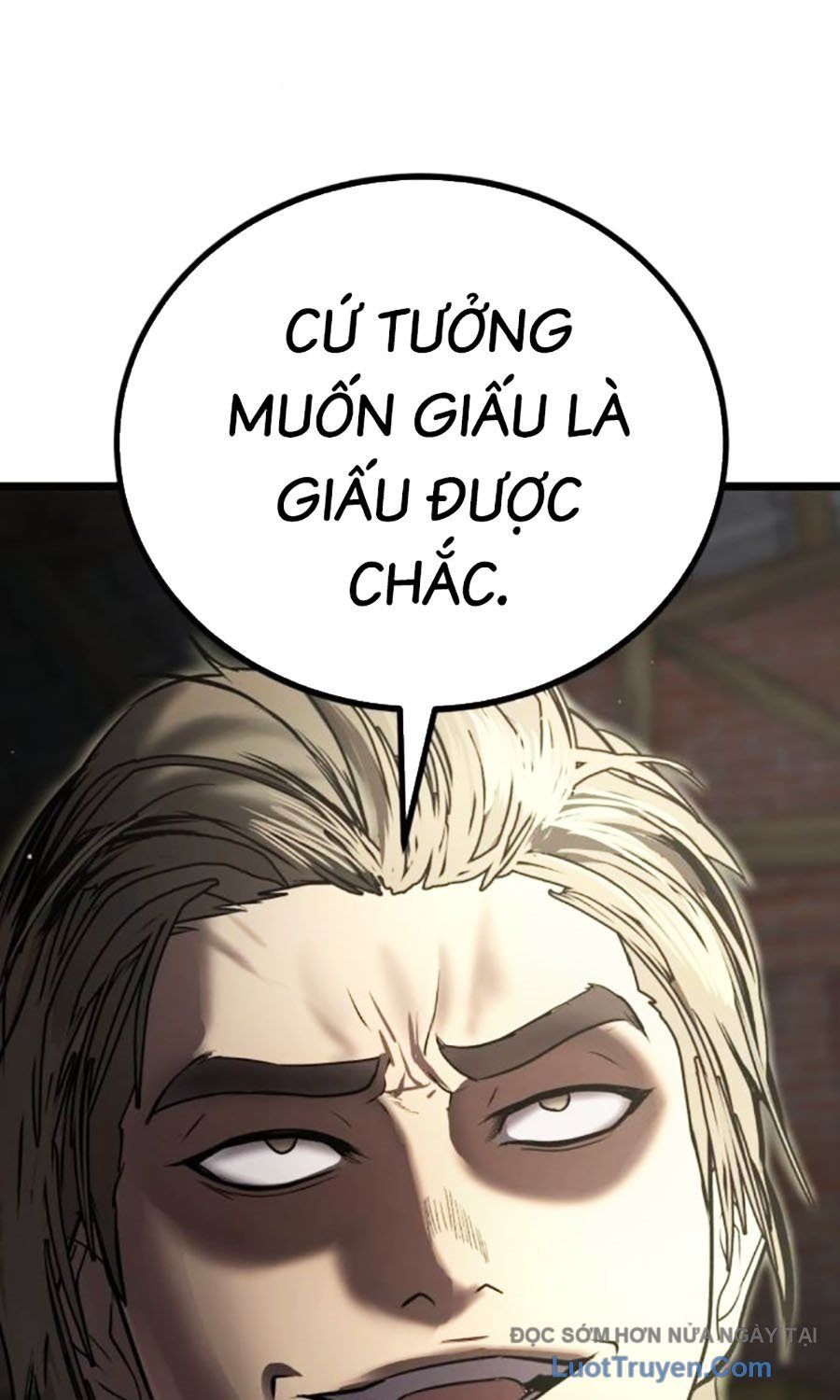 Quản Giáo Số 0 Chapter 27 - 43