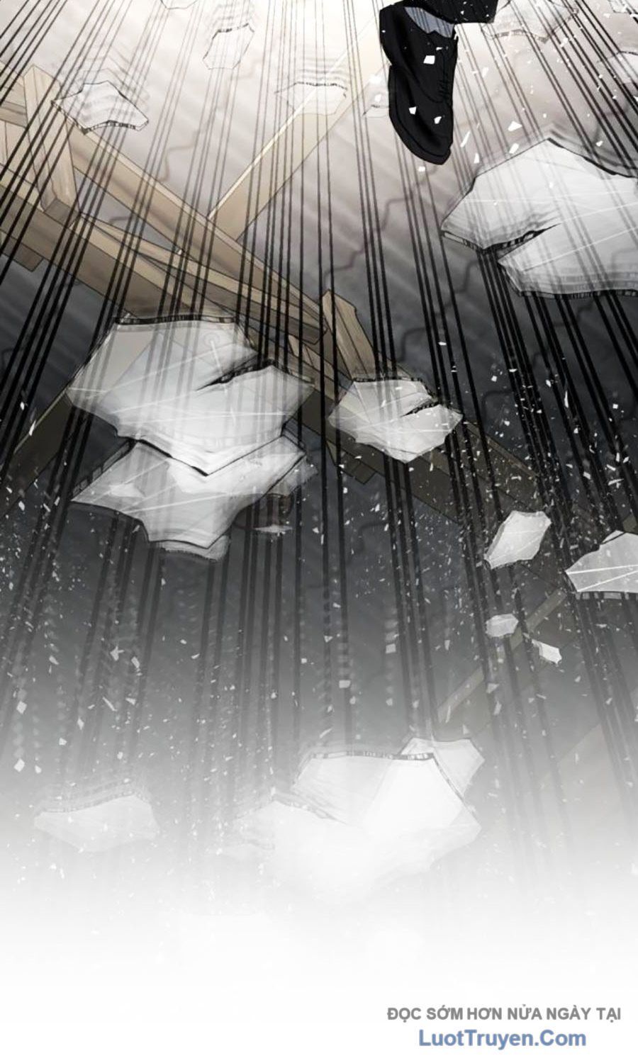 Quản Giáo Số 0 Chapter 27 - 46