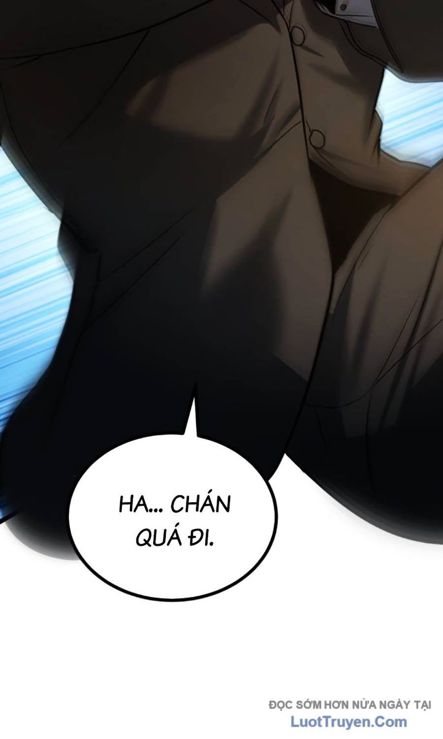 Quản Giáo Số 0 Chapter 27 - 48