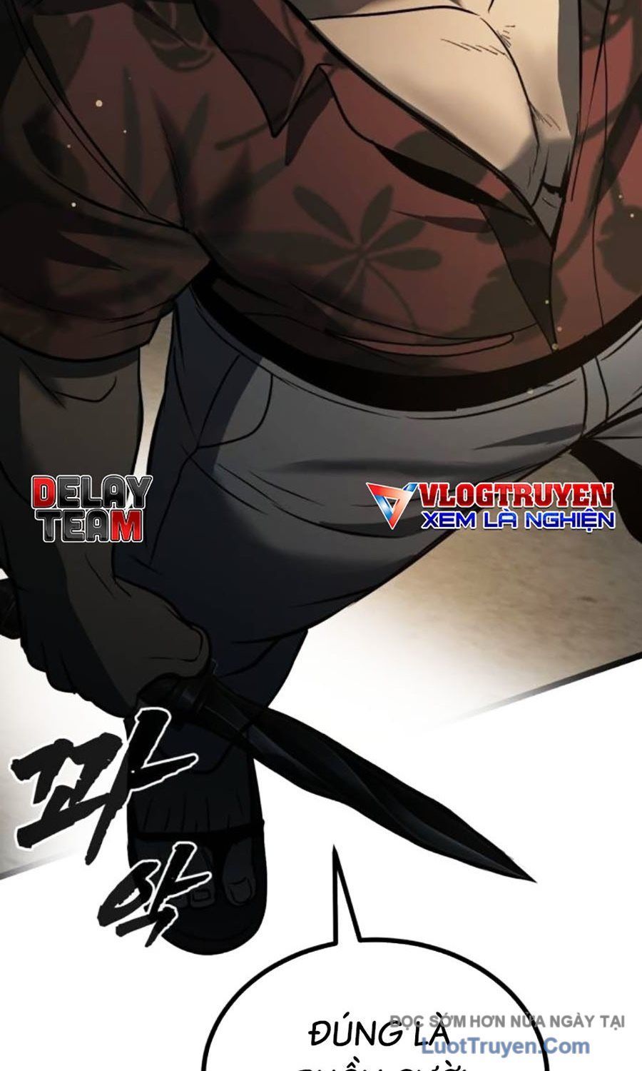 Quản Giáo Số 0 Chapter 27 - 50