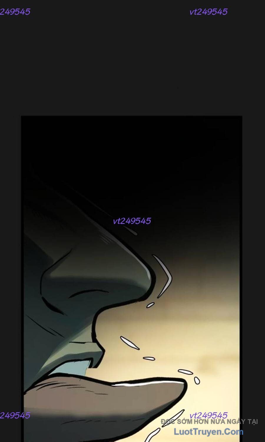 Quản Giáo Số 0 Chapter 27 - 6