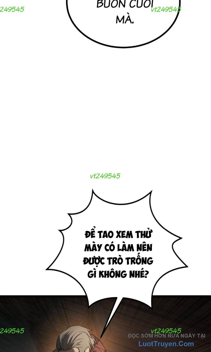 Quản Giáo Số 0 Chapter 27 - 51