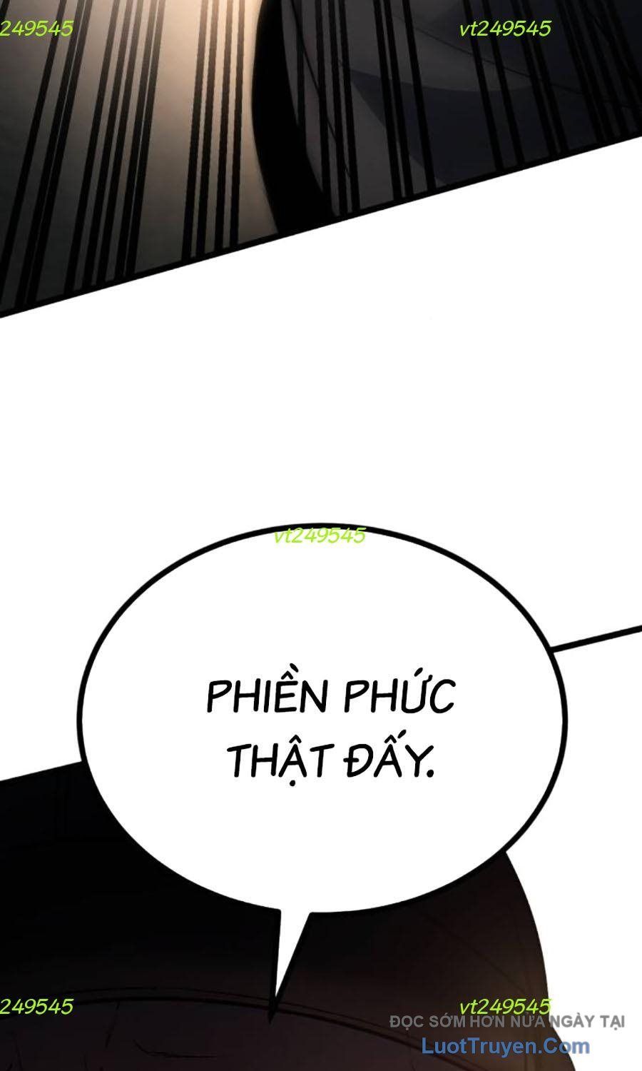 Quản Giáo Số 0 Chapter 27 - 53