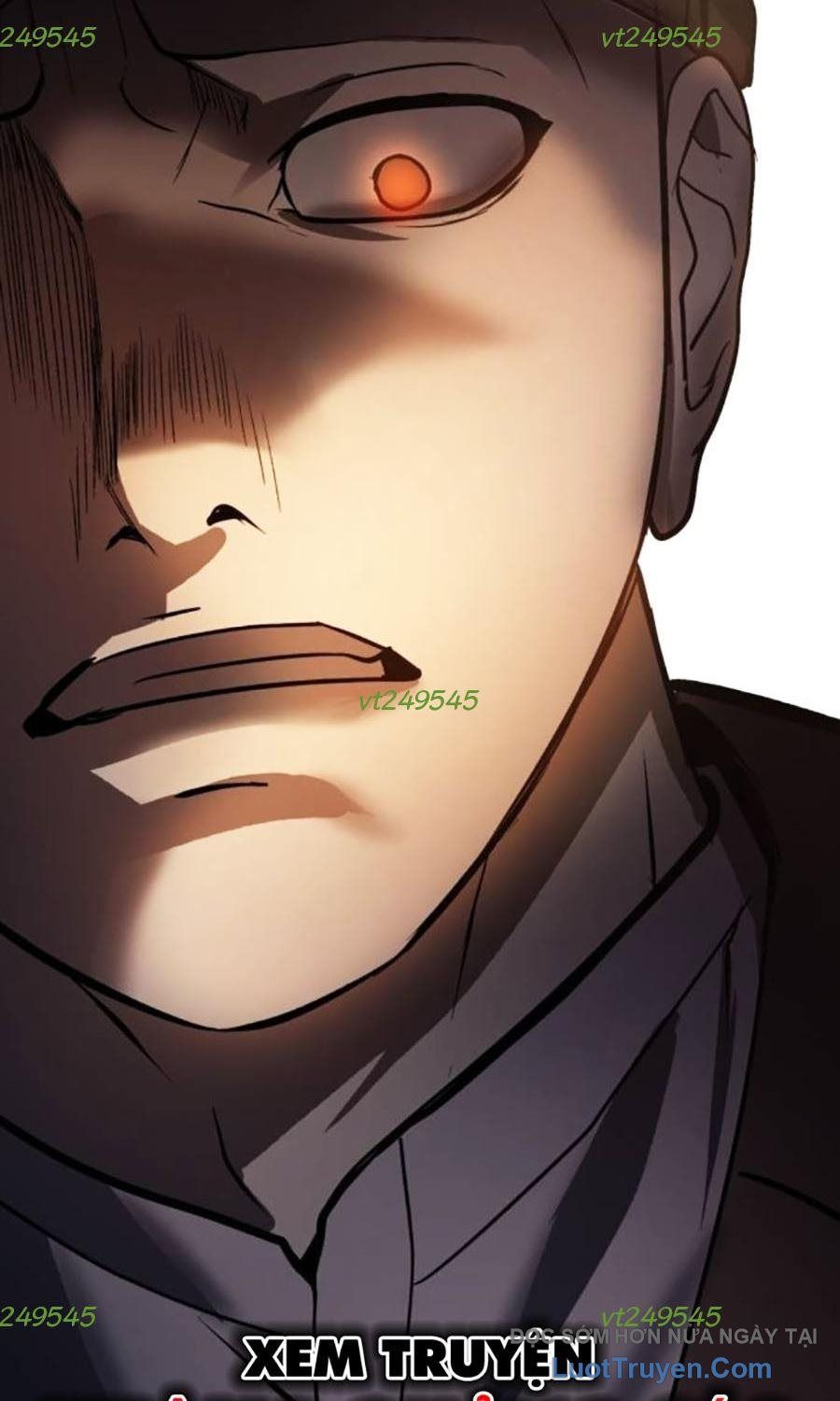 Quản Giáo Số 0 Chapter 27 - 54