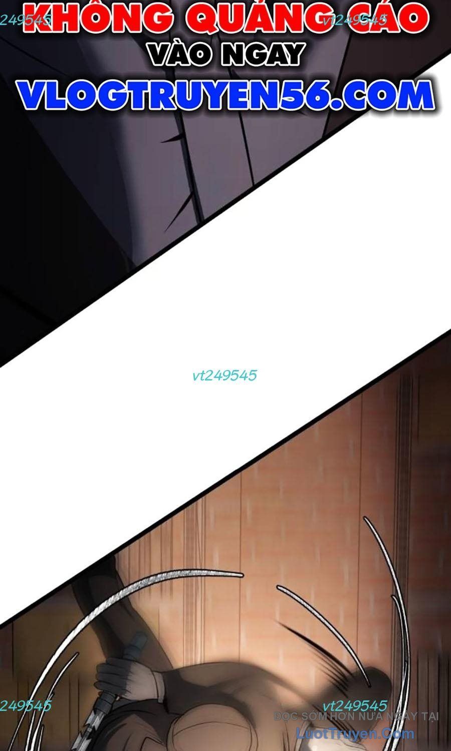 Quản Giáo Số 0 Chapter 27 - 55