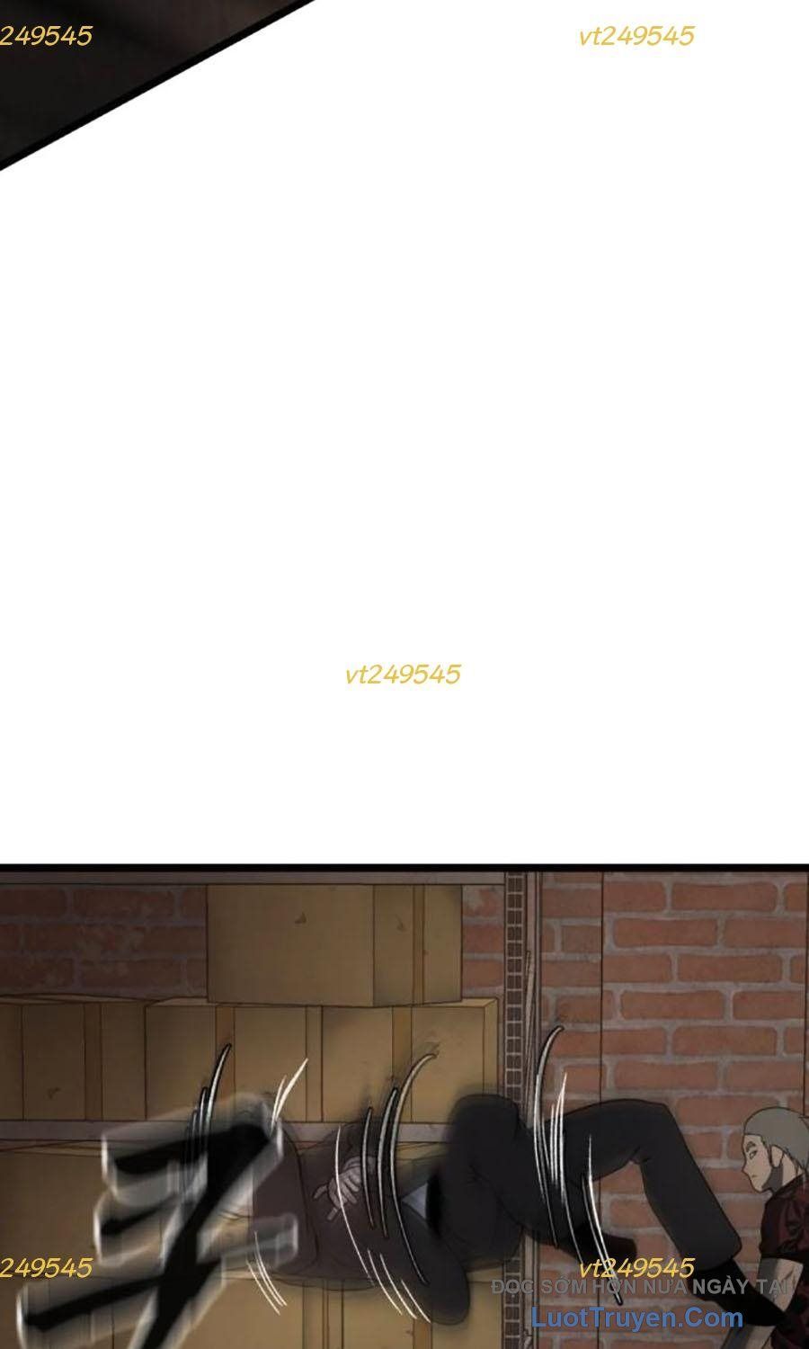 Quản Giáo Số 0 Chapter 27 - 57