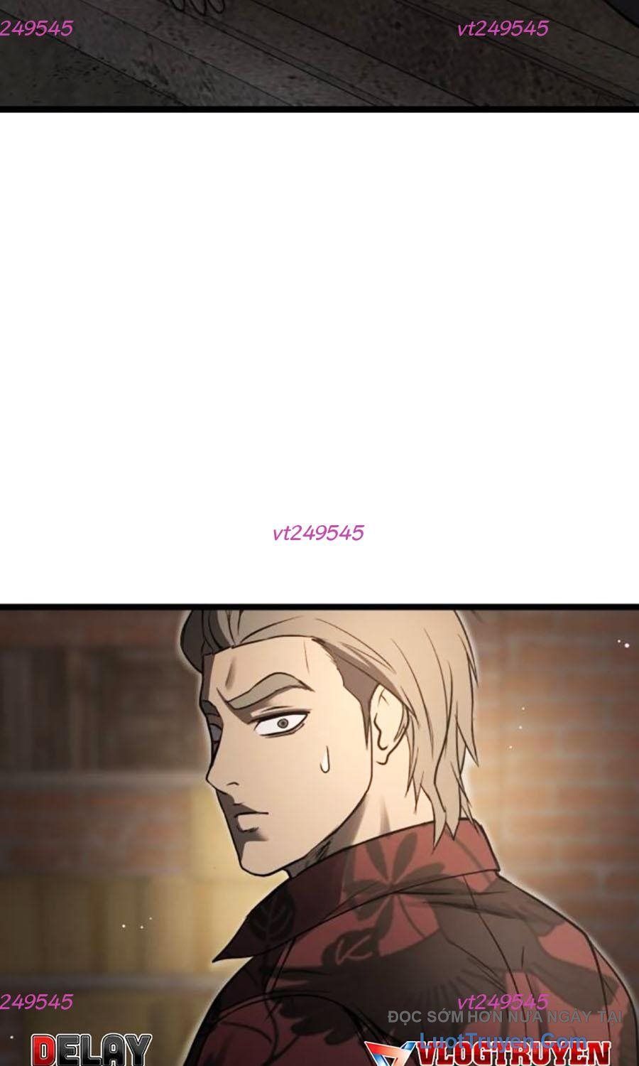 Quản Giáo Số 0 Chapter 27 - 59