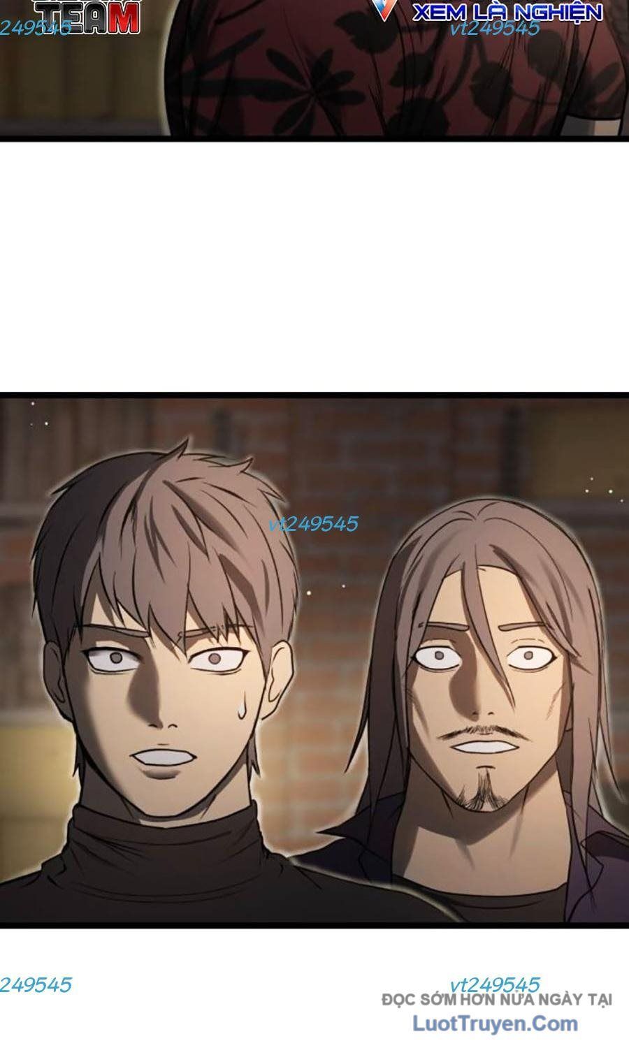 Quản Giáo Số 0 Chapter 27 - 60